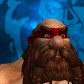 Bonjihunt