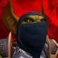 Ahgoblingodx avatar