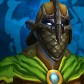 Fasuhunter