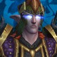 Duddels avatar