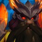 Flevtot avatar