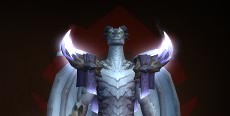 Xunpriest's icon