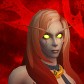 Lovara