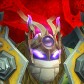 Deatheater avatar