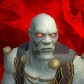 Maluthos