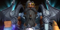 Denixpala's icon