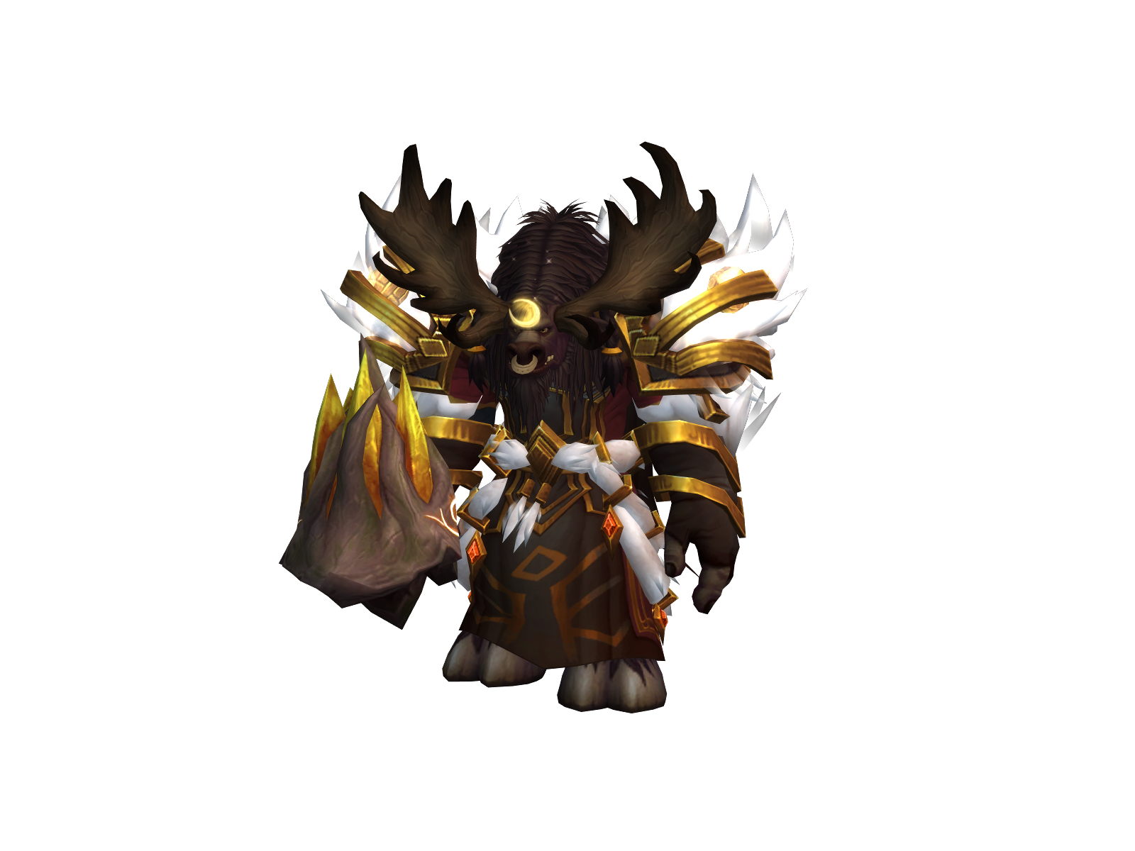 Bagadi