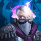 Daeva
