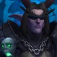 Nastymeta