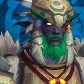 Ojamad