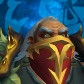 Monkbreak