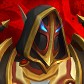 Kurtis avatar