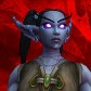 Vorp avatar