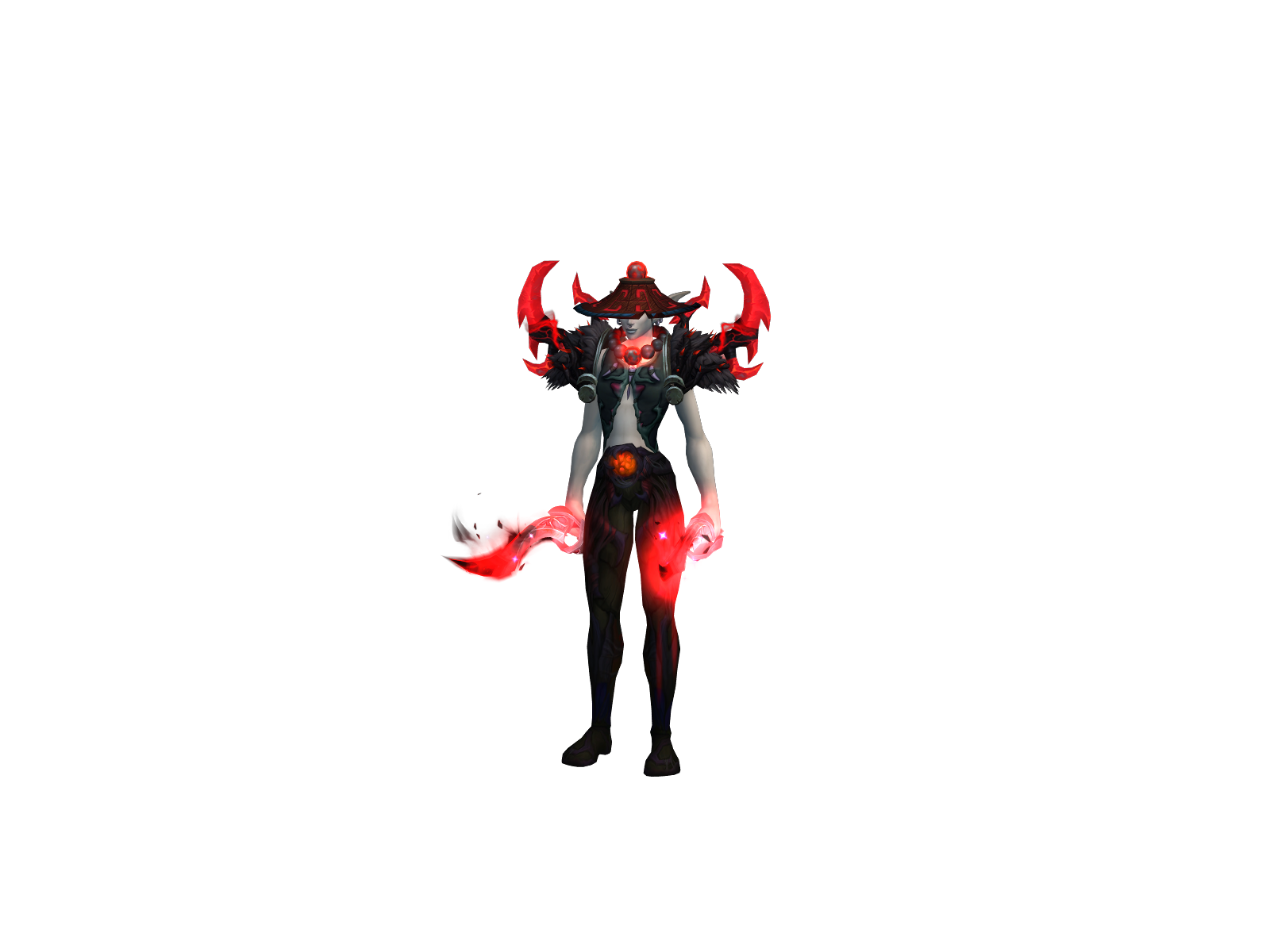 Jlbonk