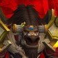 Gohakirror