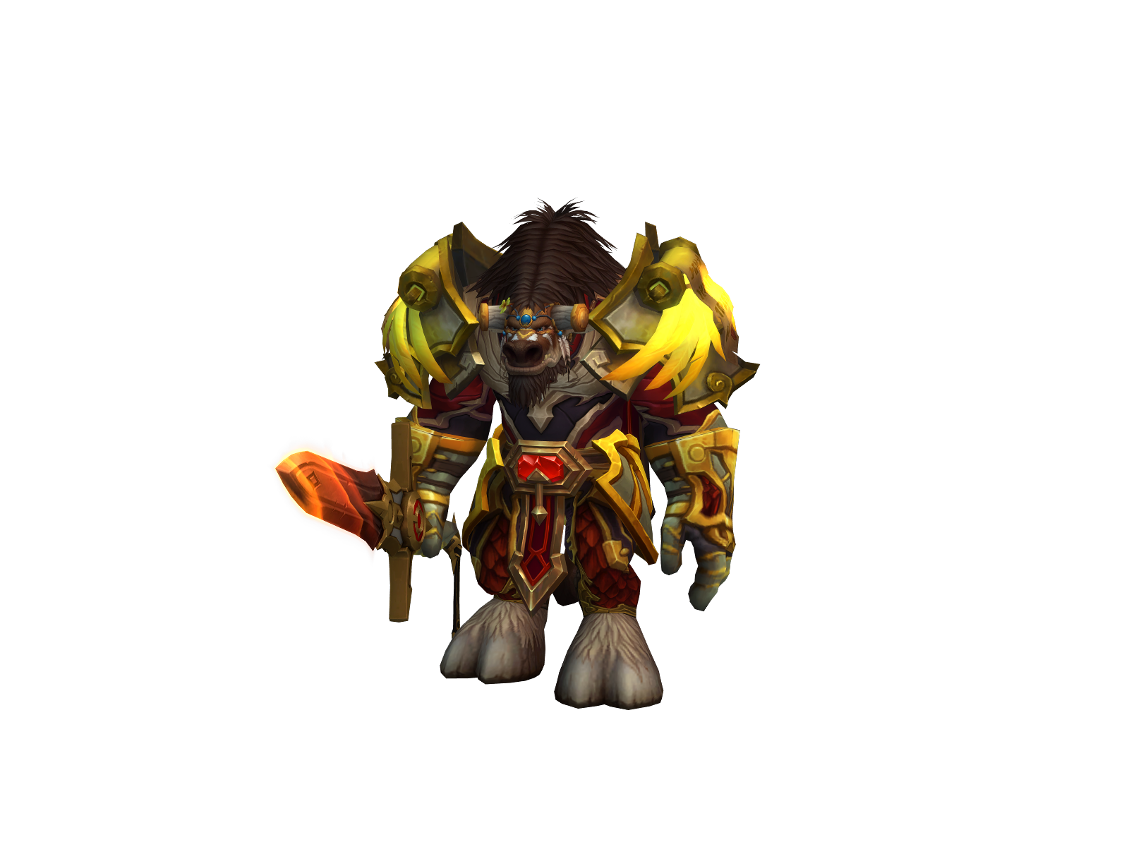 Gohakirror