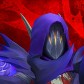 Raevira