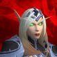Ajunara