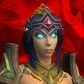 Vatrena avatar