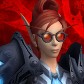 Jonespl avatar