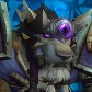 Lockhead avatar