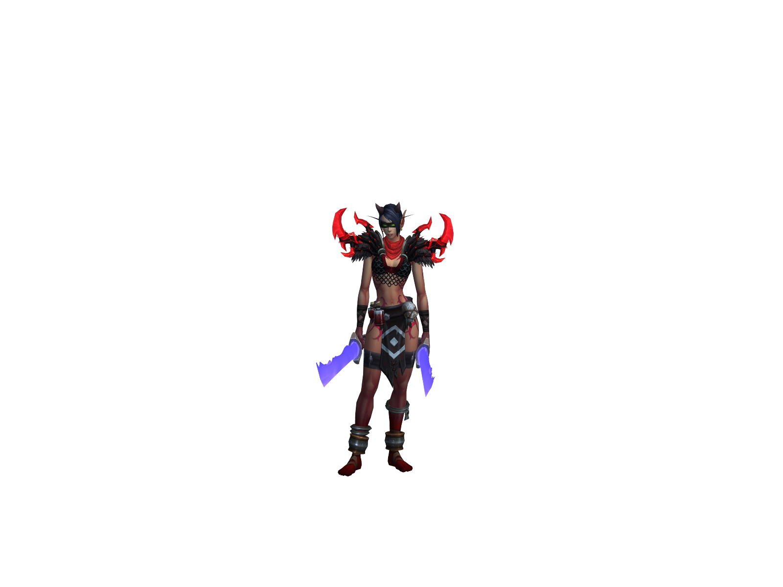 Phaseroll
