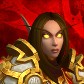 Celoedon