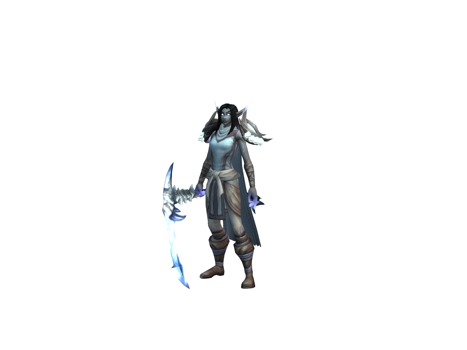 Yulon