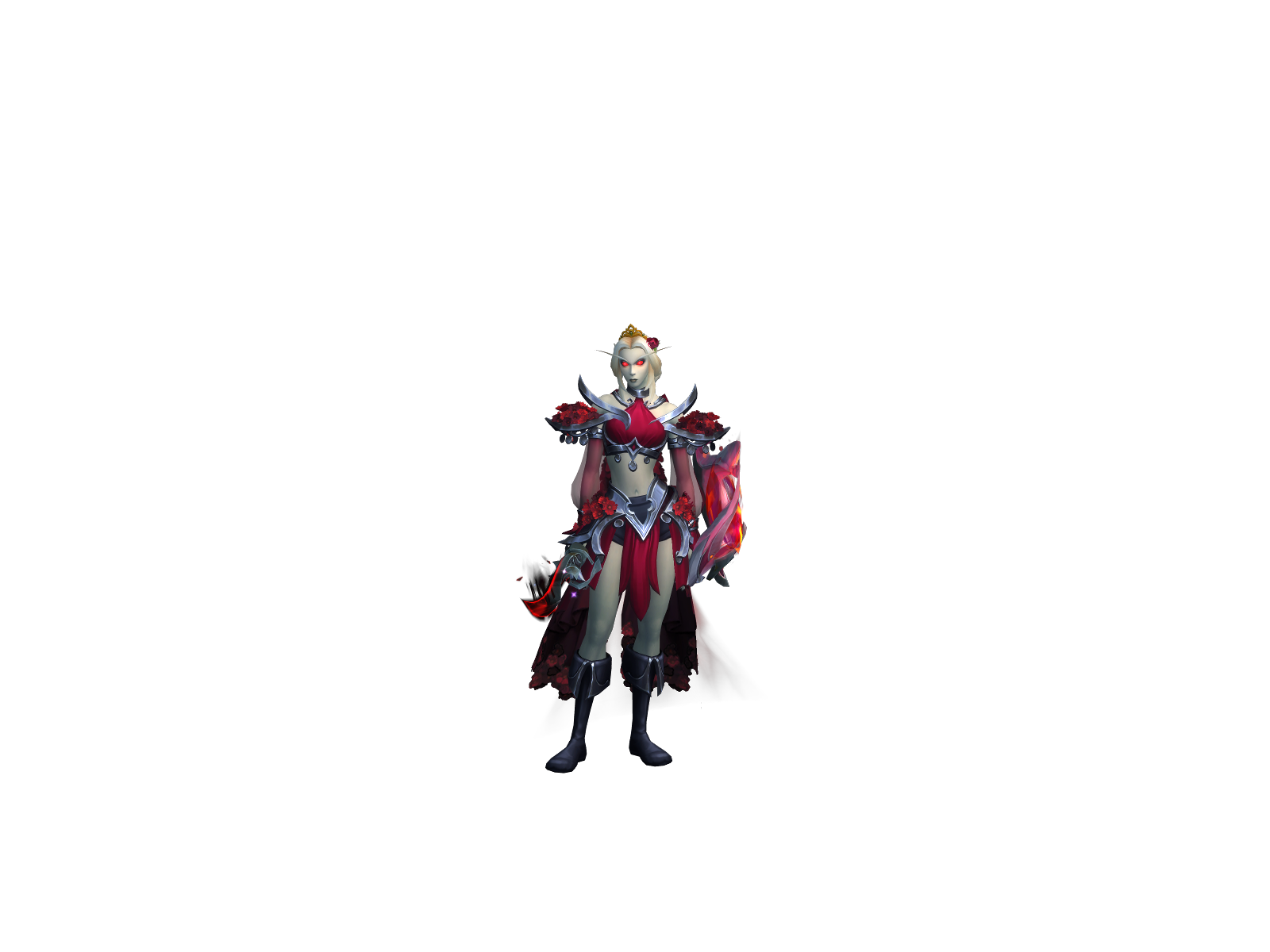 Naoriy