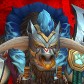 Dernotrik