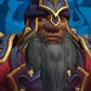 Mathramonk