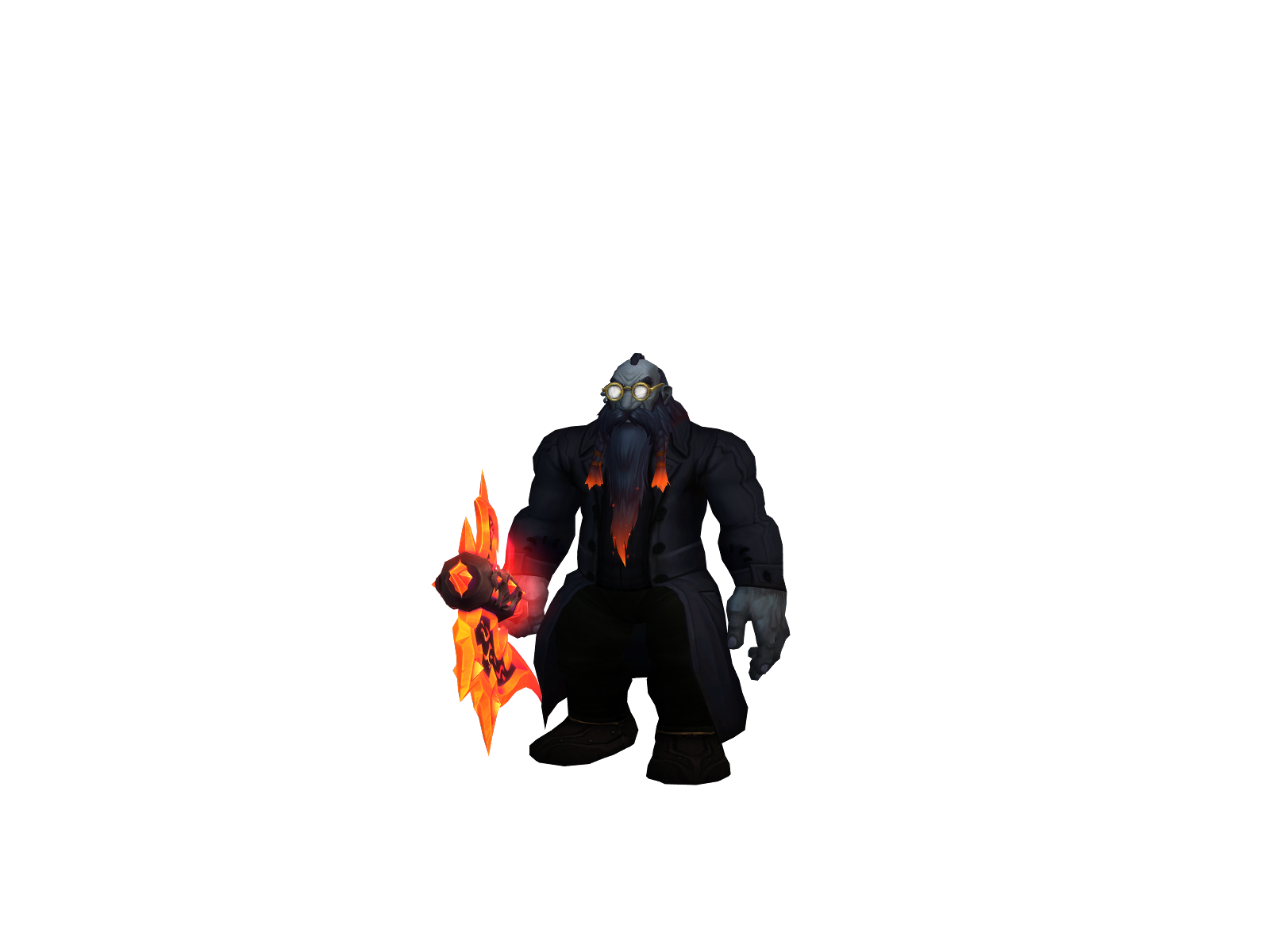Iqpala