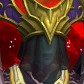Luxelol
