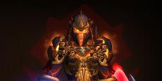 Dsrk's icon
