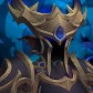 Druidenbrezl