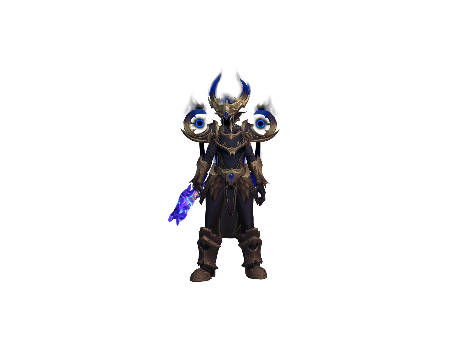 Druidenbrezl