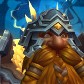 Stormfang