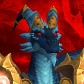 Hardron avatar