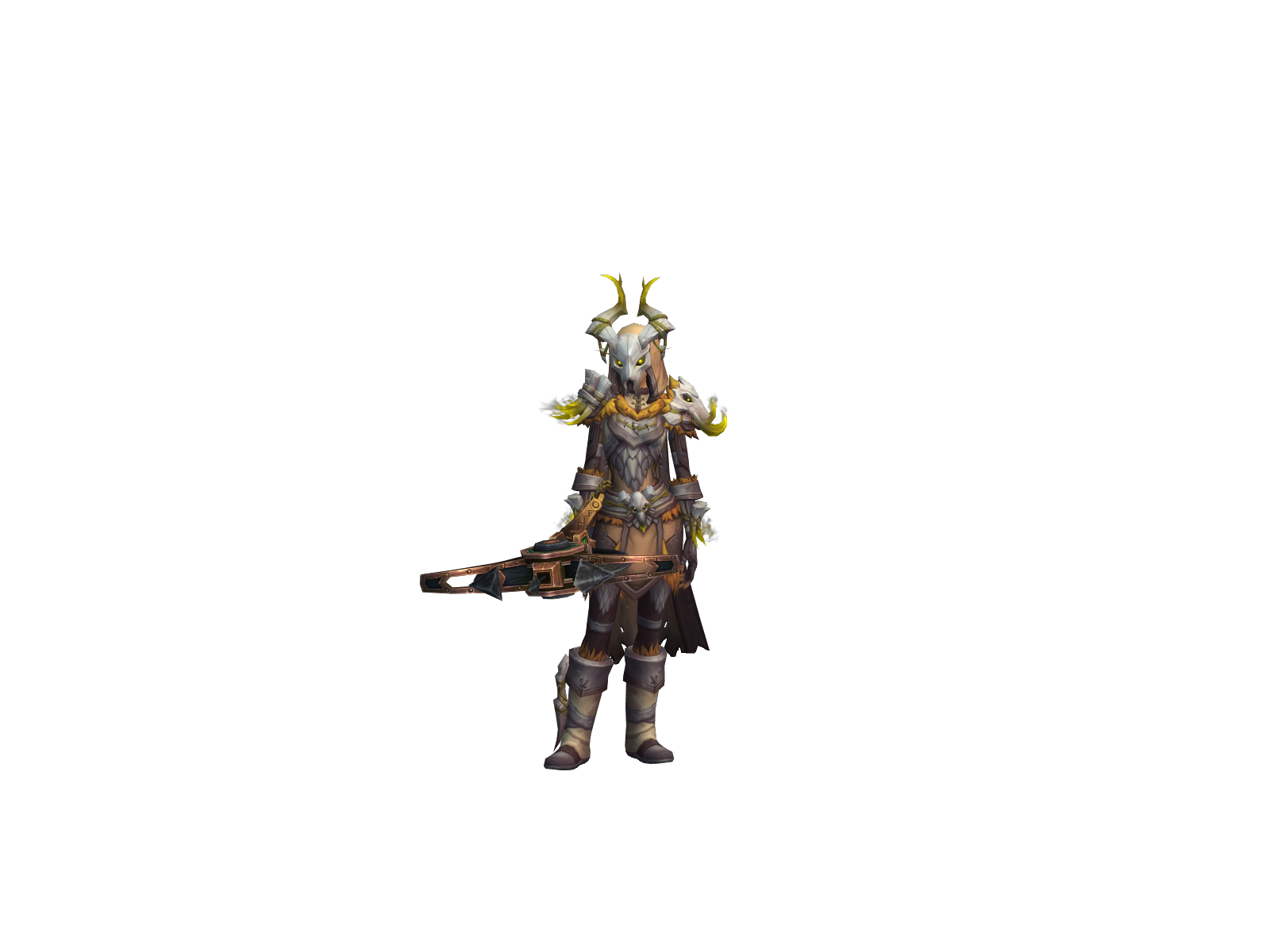 Elendya