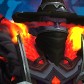 Viitrex avatar