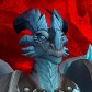 Dragoranius