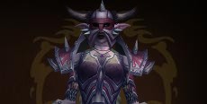 Kaytara's Avatar