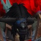Blackhoof