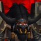 Diohogah