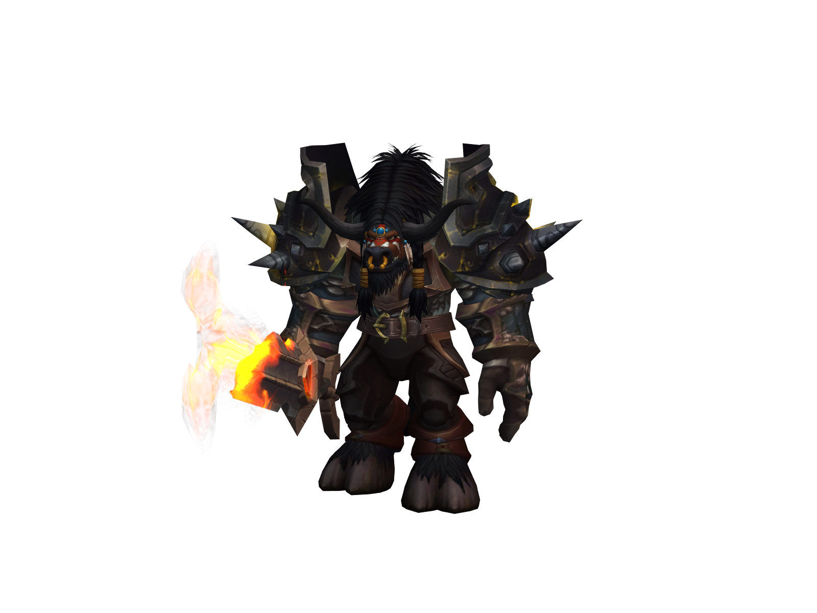 Diohogah