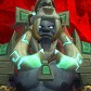 Chaddius