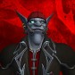 Zarend