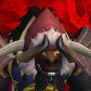 Haiabubu