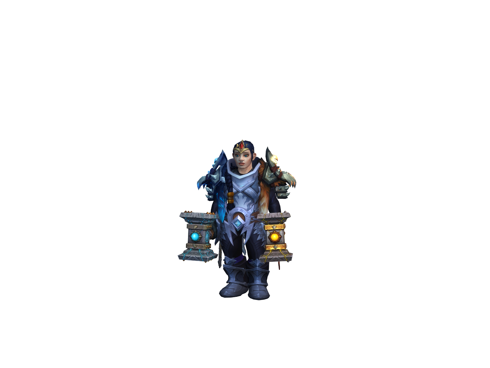 Blitzleiter