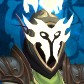 Meteos avatar